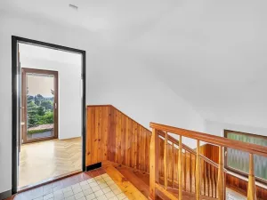 Pronájem rodinného domu, Jablonné nad Orlicí, Strmá, 184 m2