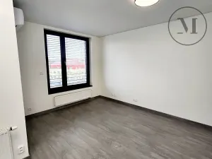 Pronájem bytu 1+kk, Strakonice, U Sv. Markéty, 32 m2