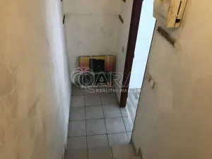 Pronájem obchodního prostoru, Praha, Žitná, 24 m2