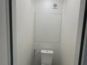 Pronájem bytu 3+1, Příbor, Pionýrů, 77 m2