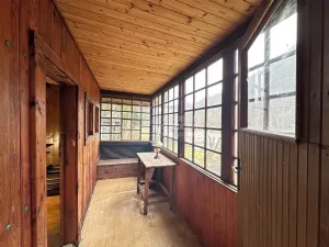 Prodej chaty, Kamenný Přívoz, 36 m2