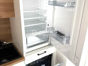 Pronájem bytu 2+kk, Kutná Hora, Hloušecká, 56 m2
