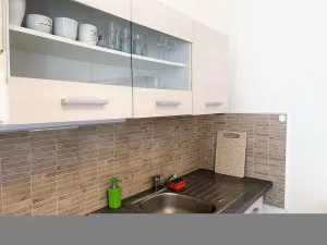 Pronájem bytu 2+1, Brno - Staré Brno, Pekařská, 70 m2