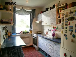 Prodej rodinného domu, Plasy, 112 m2