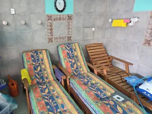 Prodej chalupy, Pec pod Sněžkou, 360 m2