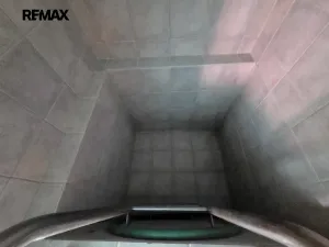 Prodej chalupy, Pec pod Sněžkou, 360 m2