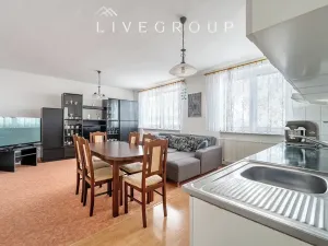 Prodej vícegeneračního domu, Zbýšov, Družstevní, 267 m2