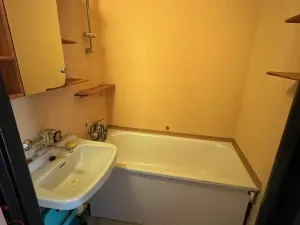 Prodej bytu 3+1, Studénka - Butovice, A. Dvořáka, 62 m2