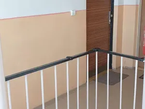 Prodej bytu 3+1, Teplice, Hlávkova, 54 m2