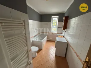 Pronájem bytu 2+kk, Hradec Králové, Pražská třída, 58 m2