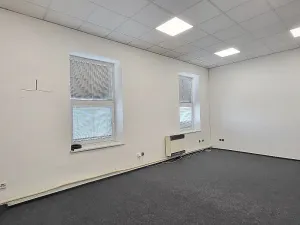 Pronájem kanceláře, Brno, Bohunická, 34 m2