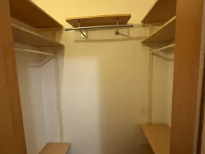 Pronájem bytu 2+1, Chomutov, Meisnerova, 61 m2