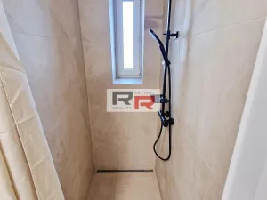 Pronájem bytu 3+kk, Šternberk, Uničovská, 55 m2