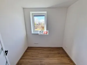 Pronájem bytu 3+kk, Šternberk, Uničovská, 55 m2