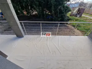 Pronájem bytu 2+kk, Šternberk, Uničovská, 75 m2