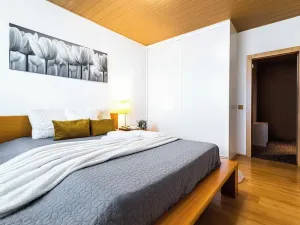 Prodej bytu 3+1, Kladno, M. Švabinského, 77 m2