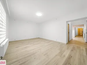 Prodej rodinného domu, Kolešov, 198 m2