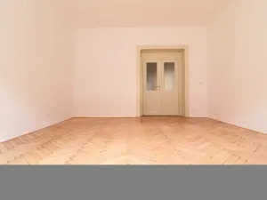 Pronájem bytu 3+1, Praha - Nové Město, Podskalská, 100 m2