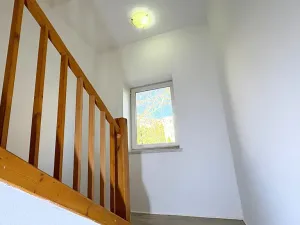 Prodej vícegeneračního domu, Nová Včelnice, Nádražní ulice, 220 m2