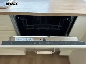 Pronájem rodinného domu, Králův Dvůr, Větrná, 80 m2