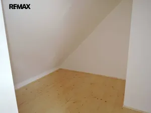 Pronájem bytu 2+kk, Kladno, Maroldova, 76 m2