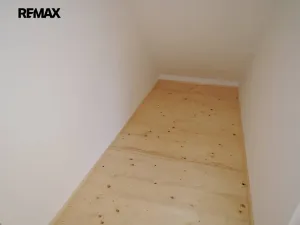 Pronájem bytu 2+kk, Kladno, Maroldova, 76 m2