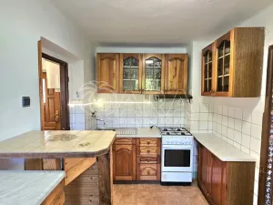 Pronájem rodinného domu, Hudlice, Hořejší, 137 m2