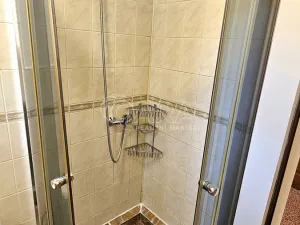 Pronájem rodinného domu, Hudlice, Hořejší, 137 m2