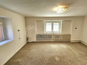 Pronájem rodinného domu, Hudlice, Hořejší, 137 m2