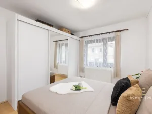 Prodej vícegeneračního domu, Chotiněves, 495 m2