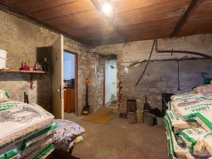 Prodej vícegeneračního domu, Chotiněves, 495 m2