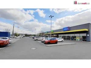 Pronájem bytu 1+kk, Praha - Horní Měcholupy, Hornoměcholupská, 37 m2