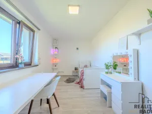 Prodej rodinného domu, Ostrava, Na Šancích, 195 m2