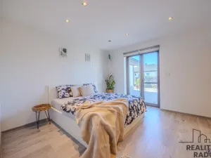 Prodej rodinného domu, Ostrava, Na Šancích, 195 m2