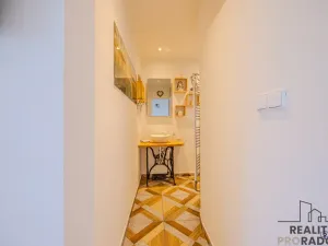 Prodej rodinného domu, Ostrava, Na Šancích, 195 m2