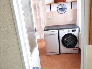 Pronájem bytu 1+kk, Trutnov - Vnitřní Město, Pražská, 56 m2