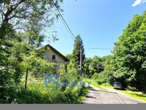 Prodej rodinného domu, Tanvald - Šumburk nad Desnou, Popelnická, 146 m2