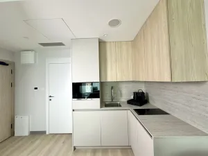 Prodej bytu 3+kk, Bohaterów Warszawy,Międzyzdroje,Polsko, 71 m2