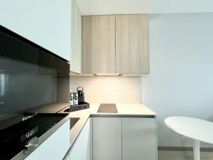 Prodej bytu 3+kk, Bohaterów Warszawy,Międzyzdroje,Polsko, 71 m2