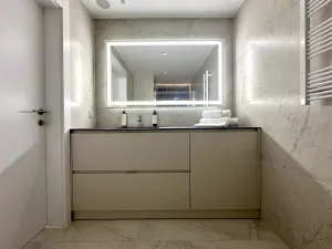 Prodej bytu 3+kk, Bohaterów Warszawy,Międzyzdroje,Polsko, 71 m2