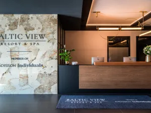 Prodej bytu 3+kk, Bohaterów Warszawy,Międzyzdroje,Polsko, 71 m2