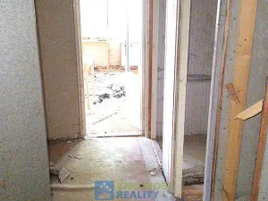 Prodej rodinného domu, Trutnov - Babí, 320 m2