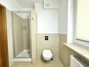 Prodej bytu 2+kk, Gryfa Pomorskiego,Międzyzdroje,Polsko, 47 m2