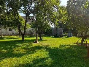 Prodej rodinného domu, Nalžovské Hory, 133 m2