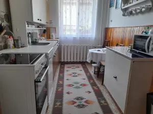 Prodej rodinného domu, Nalžovské Hory, 133 m2