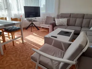 Prodej rodinného domu, Nalžovské Hory, 133 m2