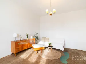 Prodej rodinného domu, Vodňany, Kampanova, 485 m2