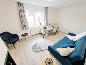 Prodej rodinného domu, Mladá Boleslav, 138 m2