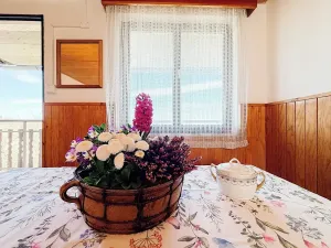 Prodej chaty, Vysoké Mýto, Vinice, 17 m2