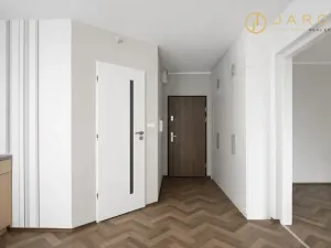 Pronájem bytu 1+1, Klášterec nad Ohří, Jana Ámose Komenského, 35 m2